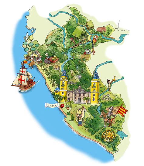 Map Pictures for Children 的图像结果