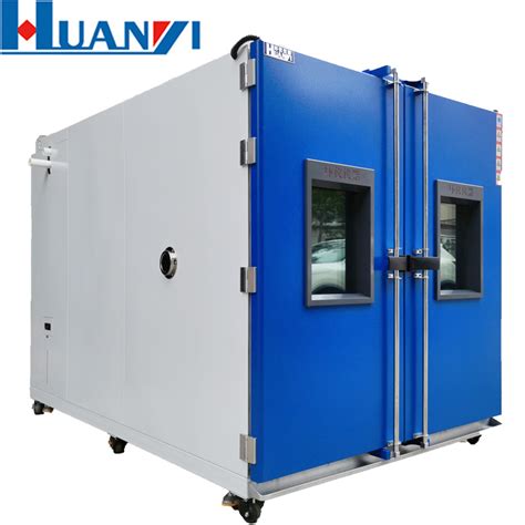 Image result for Testing Ceiling Fan