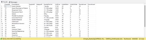 Image result for Nested Function in SQL
