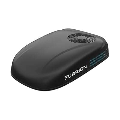Furrion Chill HE 15,000 BTU Low-Profile RV Rooftop India | Ubuy