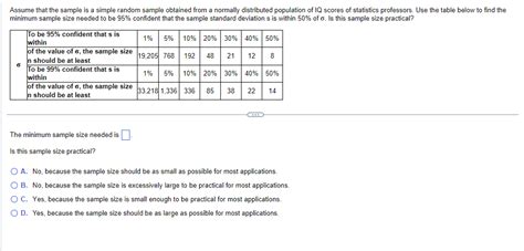 Random Sample Math 的图像结果
