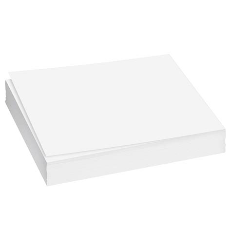 Plain White Paper Happy Moments Gekleurd Papier A4 80 Gr Off White 20