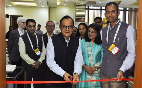 FICCI’s Bharat R&D Summit 2025 highlights need for deeper industry ...