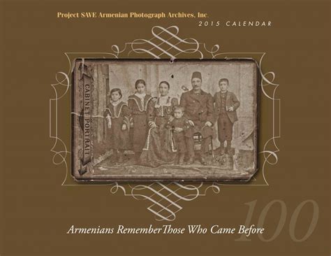 Image result for Project Save