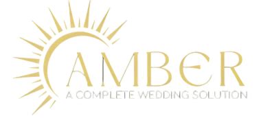 Amber Events : Turning Celebrations Into Memories
