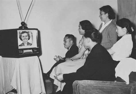 1958年北京电视台播出第一部电视剧 1958年北京电视台_华夏智能网