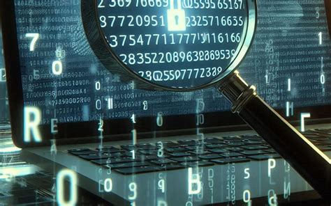 Image result for Hashed Data