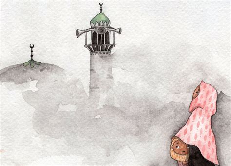 Digital Library of Stories for Kids | Stories | Storyweaver