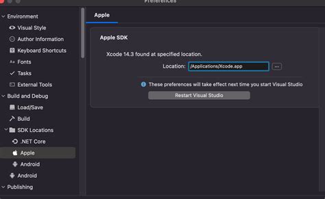 Image result for Xcode and Android Studio