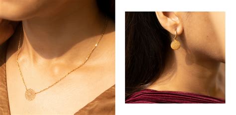 Vacation ready? Here are the perfect jewellery picks for you! – STAC ...