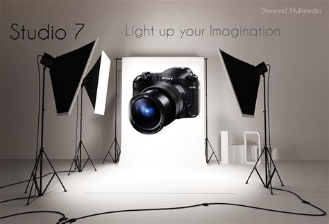 Multimedia Graphic Design 的图像结果