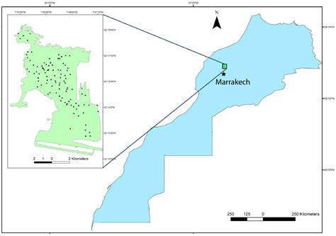 Integrating VNIR–SWIR Spectroscopy and Handheld XRF for Enhanced ...
