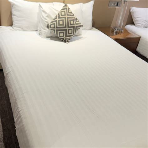 SANDMAN SIGNATURE LONDON GATWICK HOTEL (Crawley, West Sussex) - Hotel ...