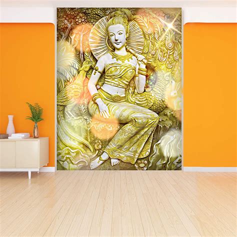 Wallpaper Peel and Stick Wallpaper Wall Decor Removable Wallpaper Wall ...