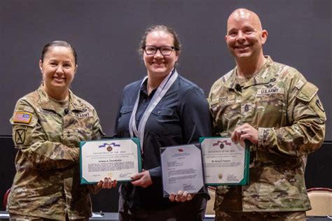 LEAD information technology integrator receives Louis Dellamonica Award ...