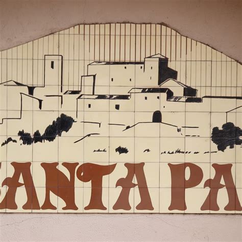 Ajuntament De Santa Pau - All You Need to Know BEFORE You Go