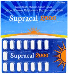 Ryzodeg Penfill 100iu Injections: Uses, Side Effects, Price & Substitutes