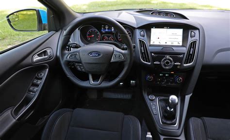 2017 Ford Focus Interior Dimensions | Cabinets Matttroy