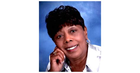 Jean Faye Shelton Obituary (2024) - Accomac, VA - Cooper & Humbles ...