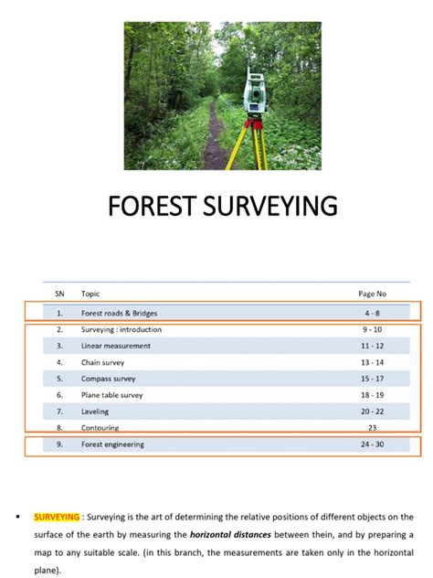Image result for Level Book Example Surveying