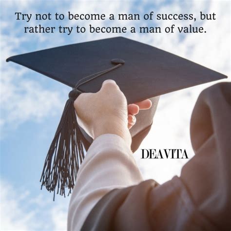 Graduation Sentiments for Cards 的图像结果