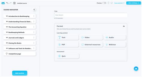 Image result for Course Making a Course Free