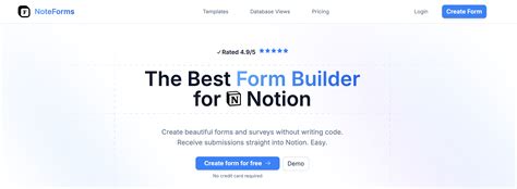 Image result for Survey Tools