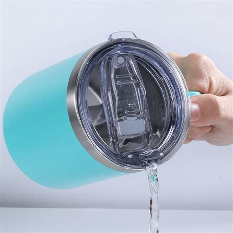 Image result for Python Flask Mug