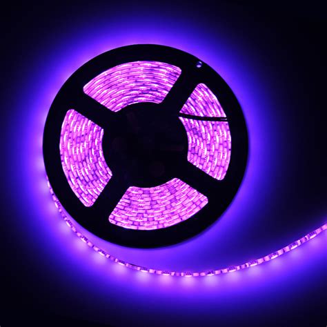 LED Purple Color 的图像结果