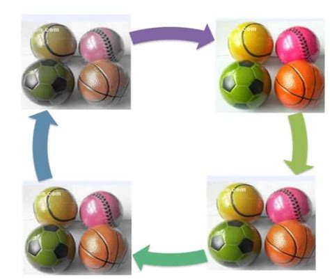 Image result for Test Light Light Color