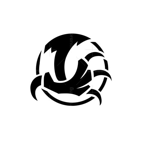 Eagle Claws Logo Eagle Claw" Images – Browse 110 Stock Photos,