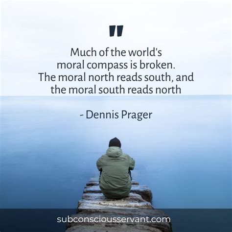 Morality Apocalys 的图像结果