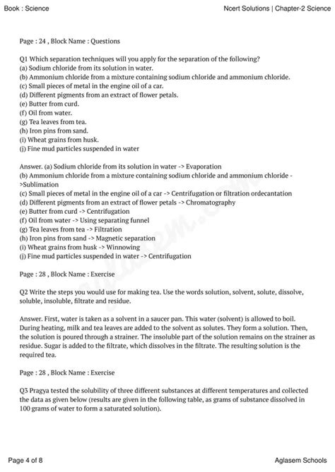 Image result for Class 9 Chapter 2