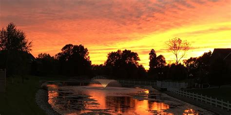 Greensburg Tourism (2023): Best of Greensburg, IN - Tripadvisor