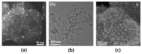 Microscopic Patterns 的图像结果