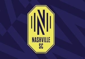 Nashville SC - MLS vs DC United - Nashville, TN - 2024-10-02 @ 2024-10-02