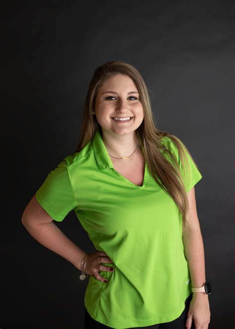 Mortgage Loans - Wolverine State Credit Union