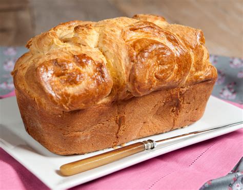 brioche machine à pain lidl