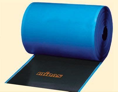 Heat Cure Rubber Bonding Gum Exporter, Supplier from Delhi