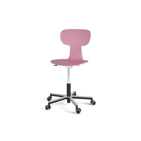 BIM objects - Free download! Stol Take gas Alu large sh 50-70 cm med ...