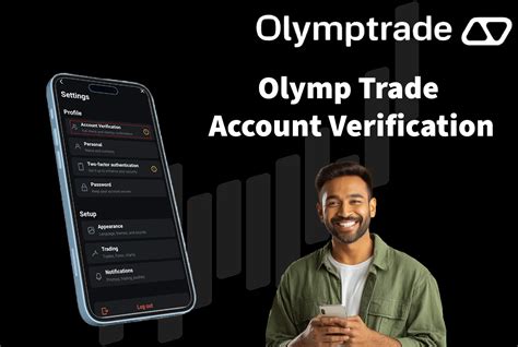 Olymp Trade Login → Account Access in 30 Seconds [Mobile & PC]