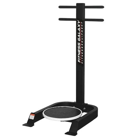 STANDING TWISTER Gym Equipment | FITNESS GALAXY