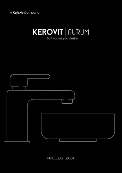 Complete Home Solutions | Anand Marble