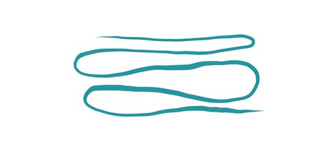 Marketing Clip Art 的图像结果