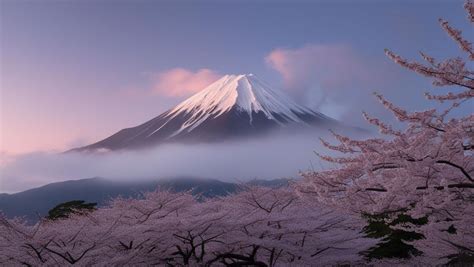 Japan Aesthetic Wallpaper 的图像结果