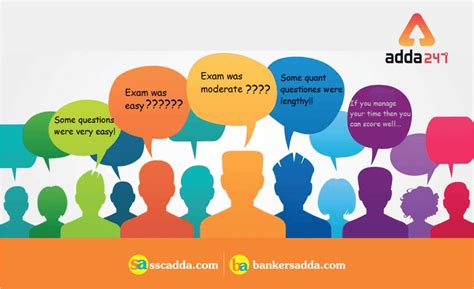 Bihar State Co-operative Bank Assistant (Clerk) Prelims Exam- 04th ...