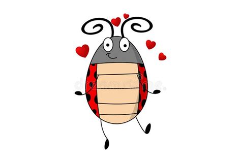 Image result for Ladybug Dancing