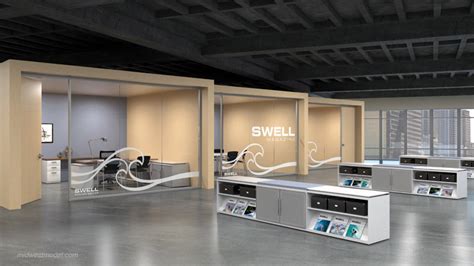 Inscape 的图像结果