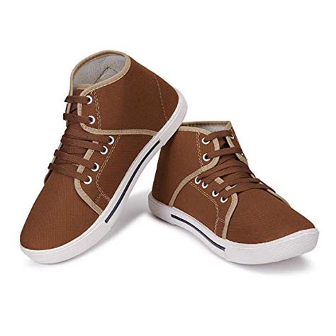 Buy DEFLOW Combo Pack of 2 Multicolor Casual Sports Running Shoes for ...