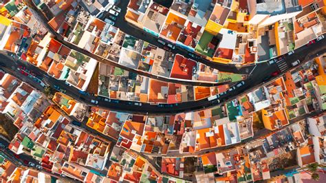 Bing HD Wallpaper Jul 24, 2025: 生活的画卷 - Bing Wallpaper Gallery